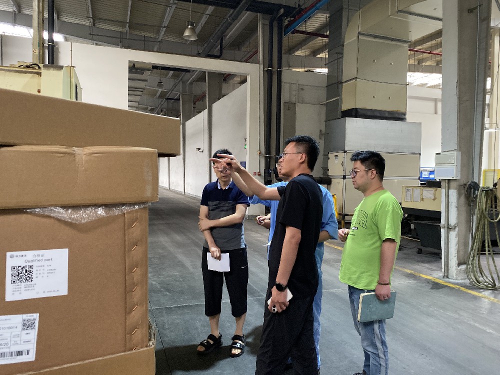 一筹莫展之时，反思一下我们是否“一叶障目”了？