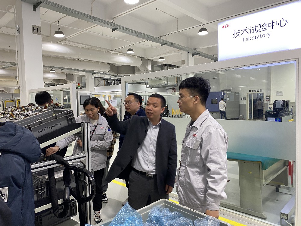 【八月线下公开课】精益物流和供应链管理