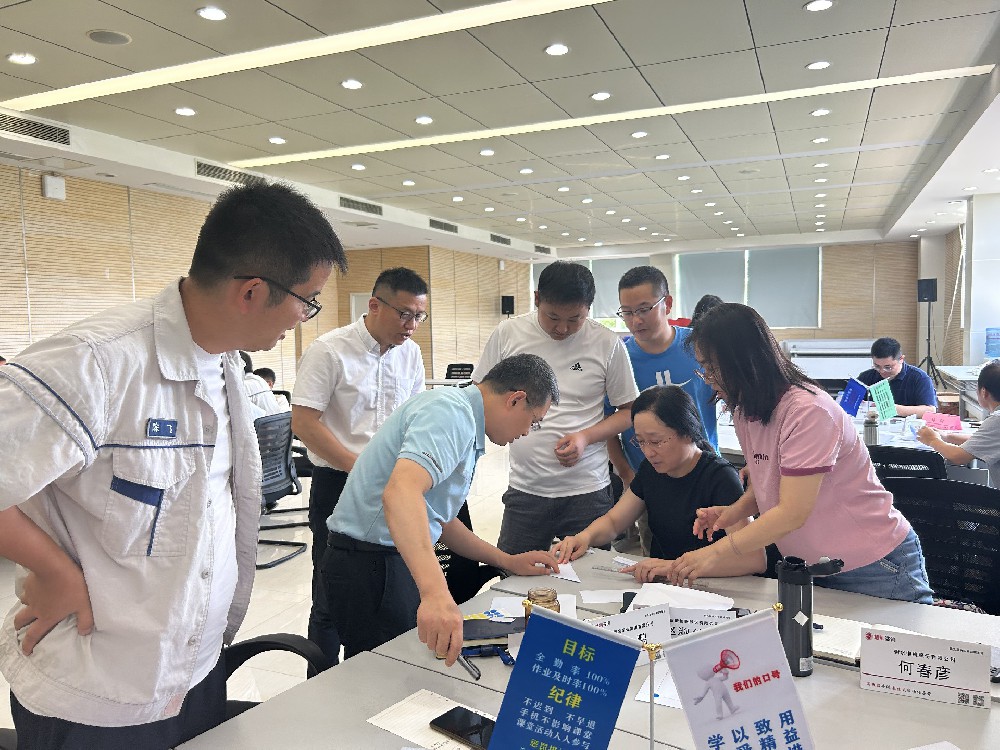 问诊运营首播，在线解决库存问题