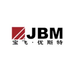 扬州宝飞项目案例