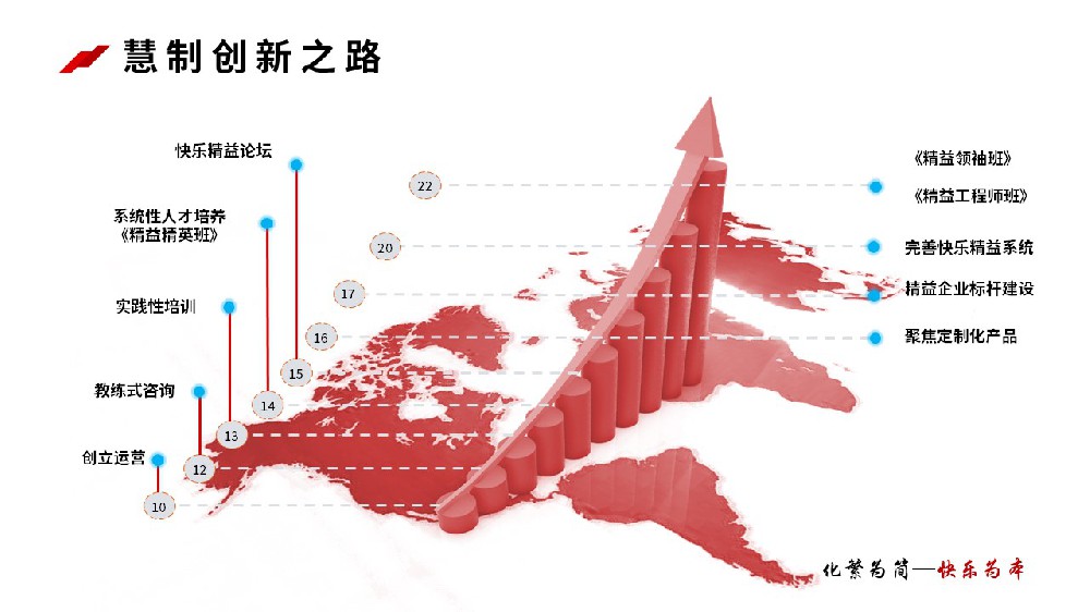 公司介绍.jpg
