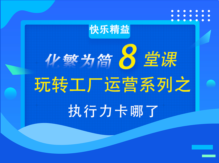 1704254011100940.png