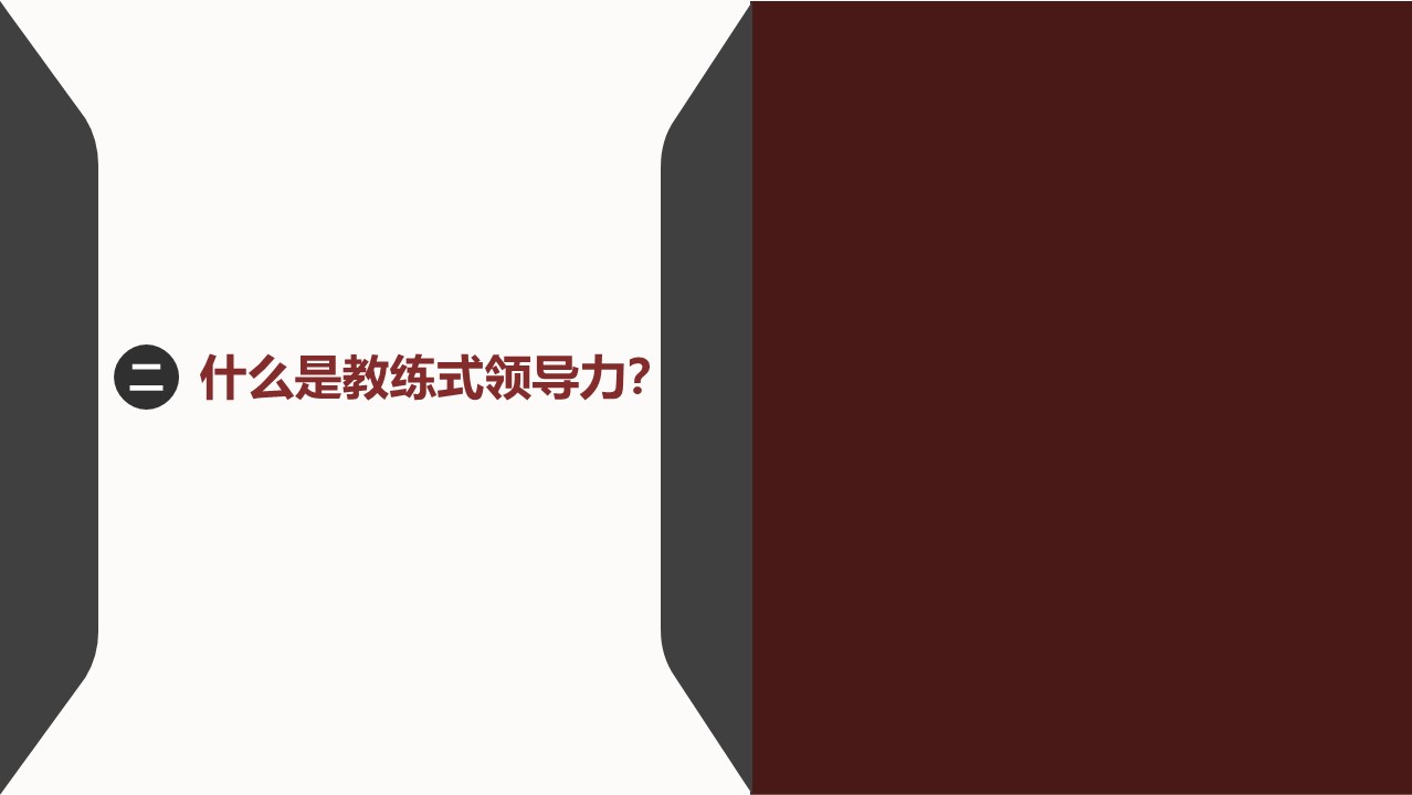 1704338590102023.jpg