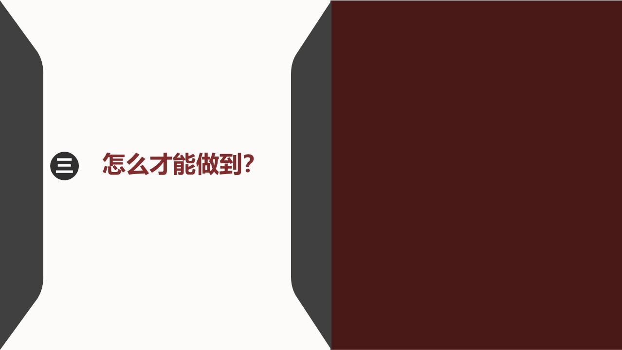 1704338590211579.jpg