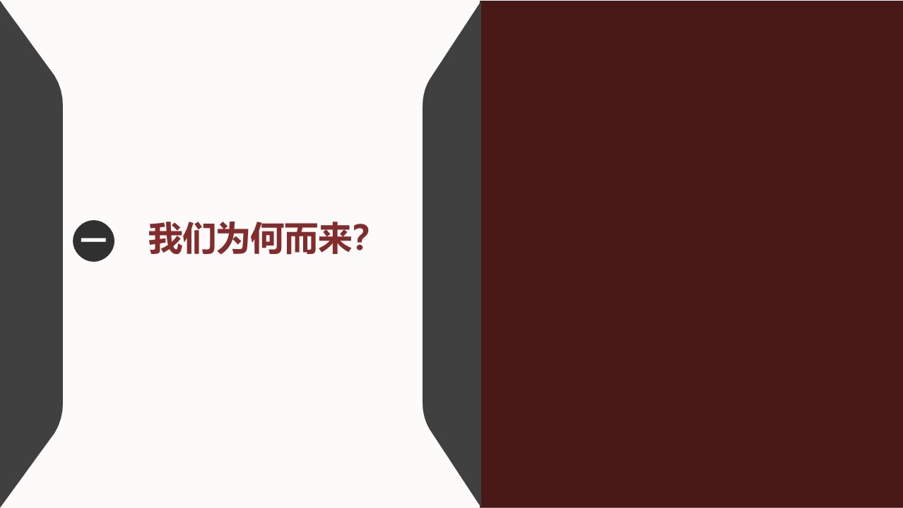 1704338590212128.jpg