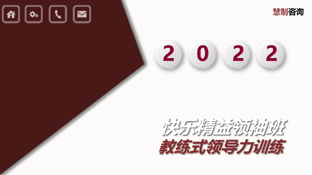 1704338590293805.jpg