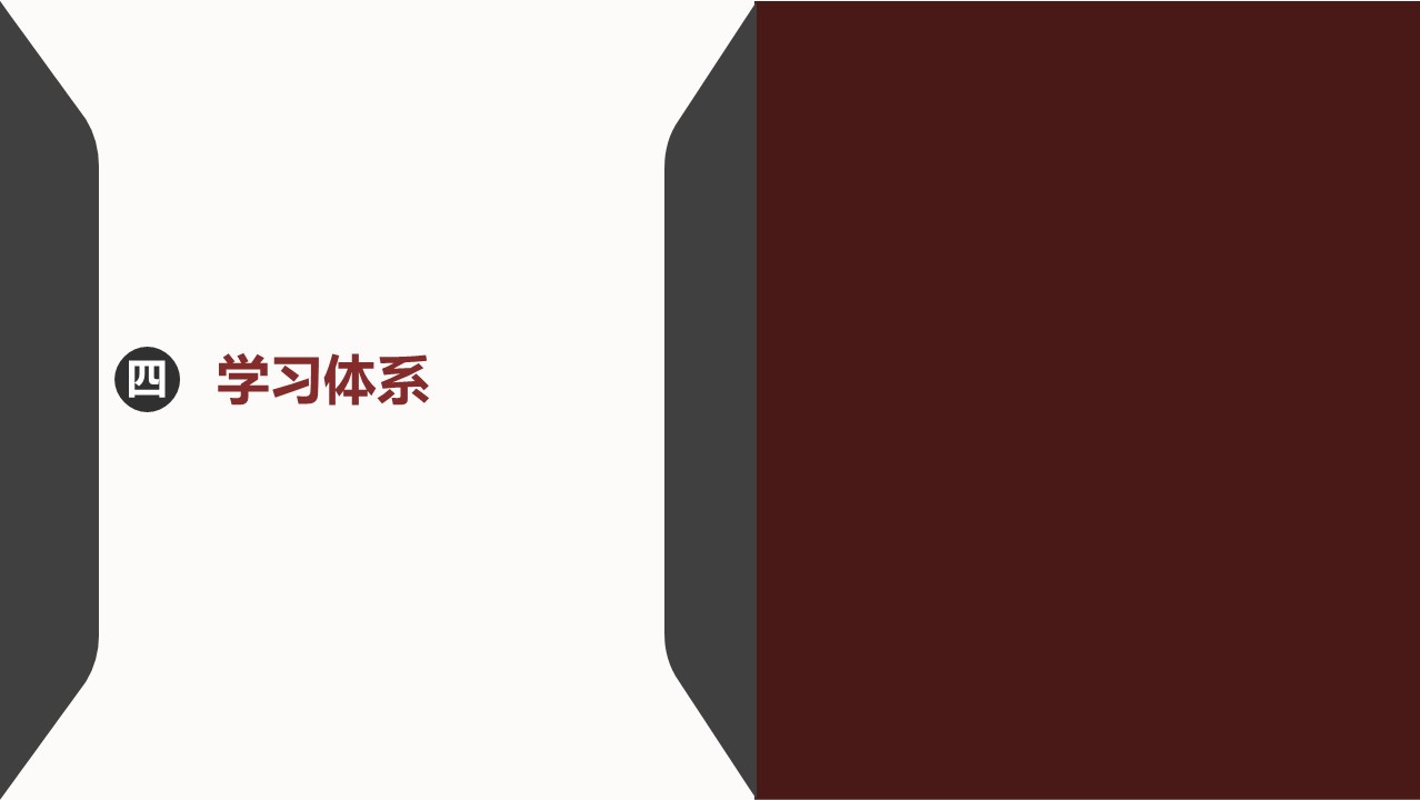 1704338591213105.jpg