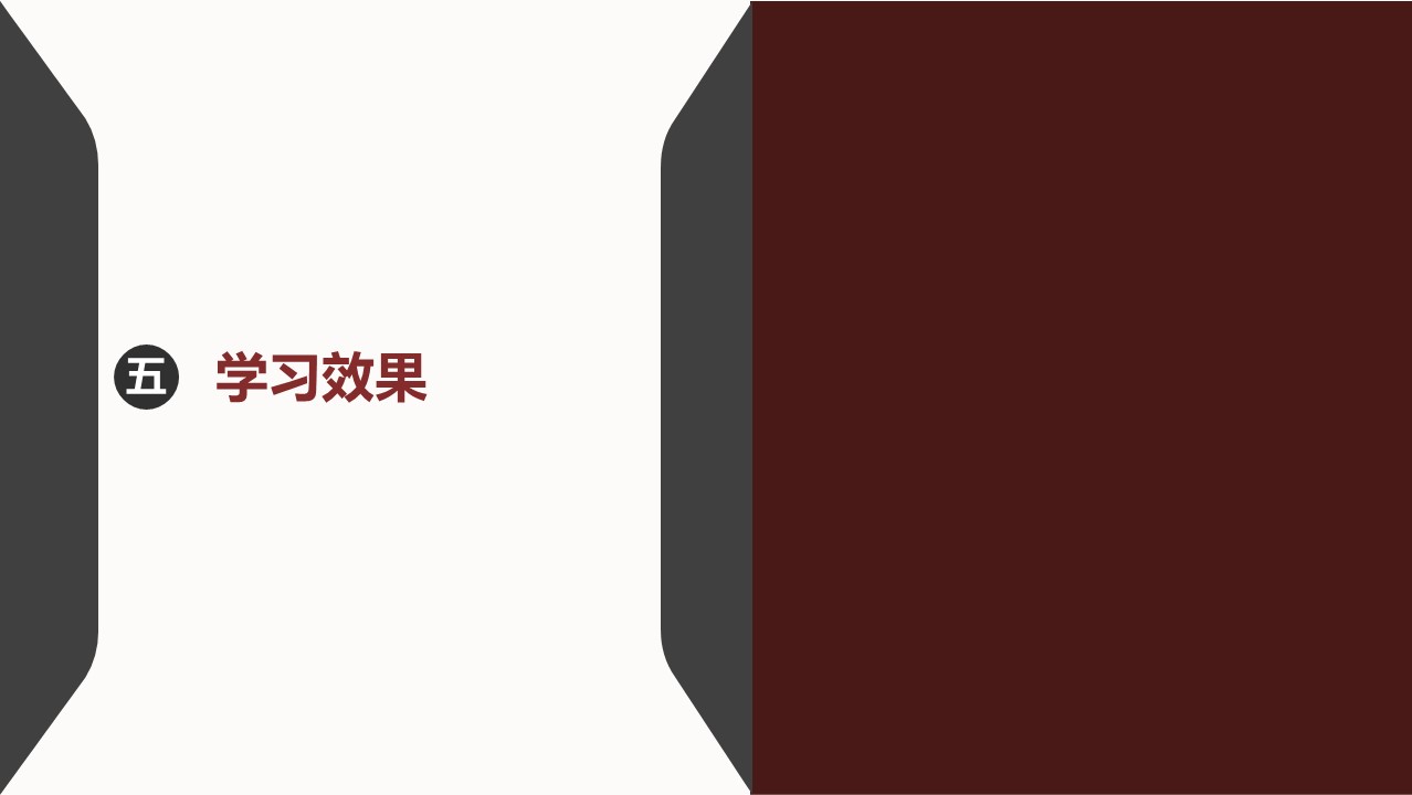 1704338591374477.jpg