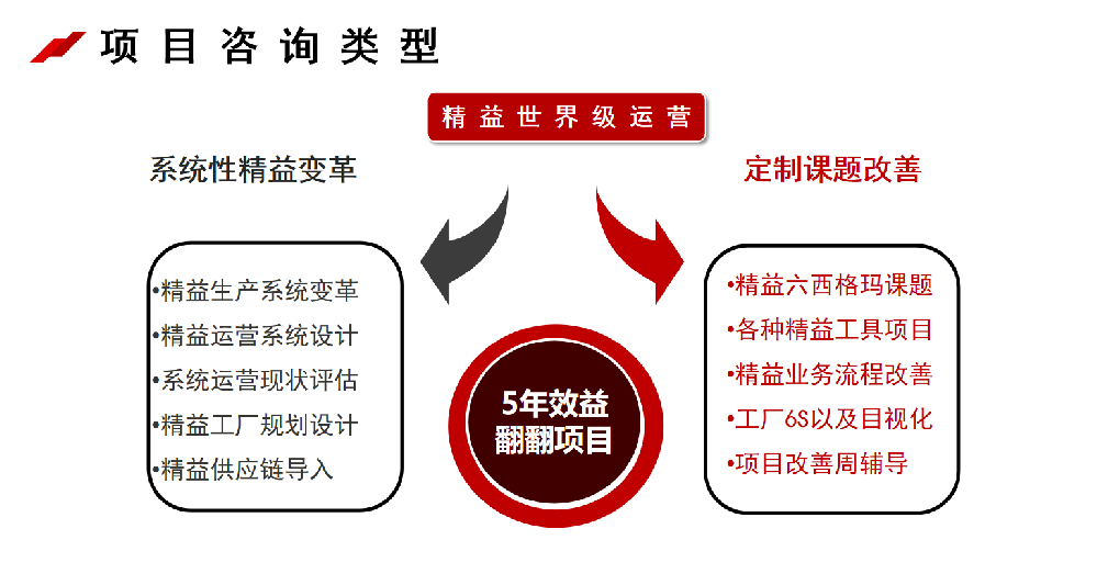1705290476153842.png