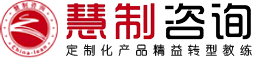 上海慧制企业管理咨询有限公司