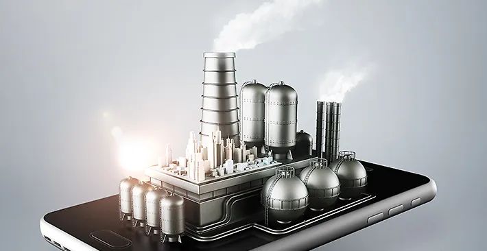 【九月线下公开课】价值工程研发降本10%-90%实战训练