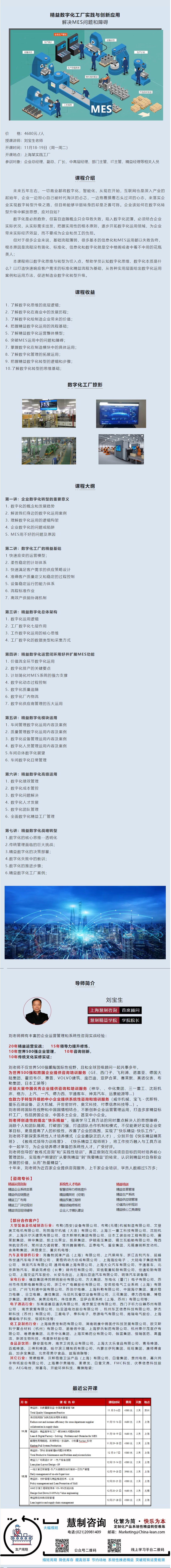 69b2149c24fe32cb20d623eb406be558.png