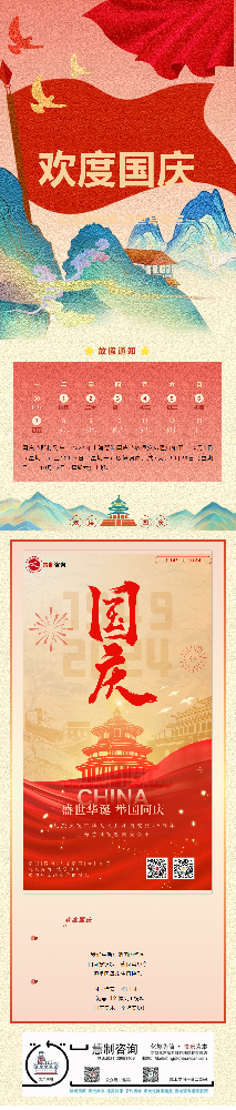 1a950b112c736ecb1a55b45066ceae6a.png