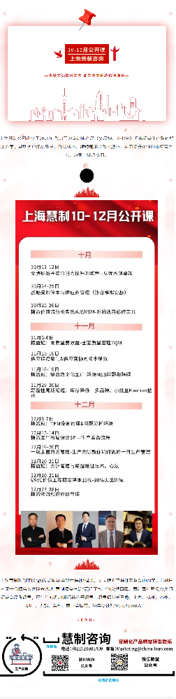 11fc0df41fac5038749f62384bb2c1b2.png