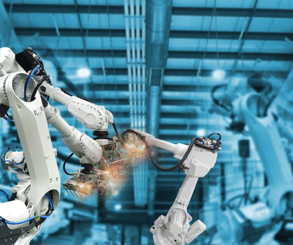 【11月公开课】精益数字化工厂实践和创新