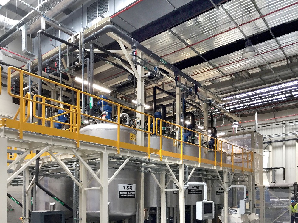 【6月公开课】慧制品牌课 精益现场5S与可视化落地实践